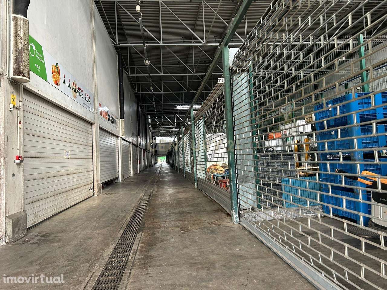 Box | MARL - Grande imagem: 5/20