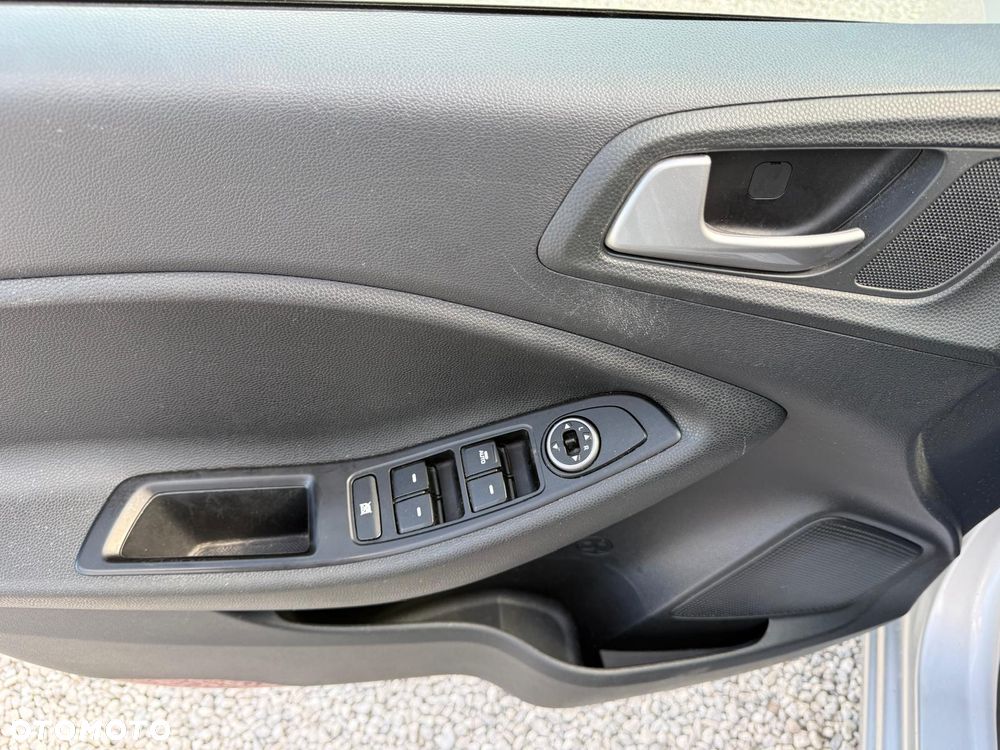 Hyundai i20 1.0 T-GDI Advantage - 20