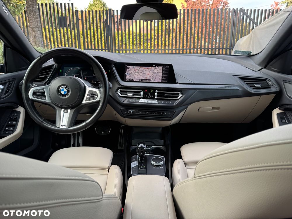 BMW Seria 2 220i xDrive M Sport - 19