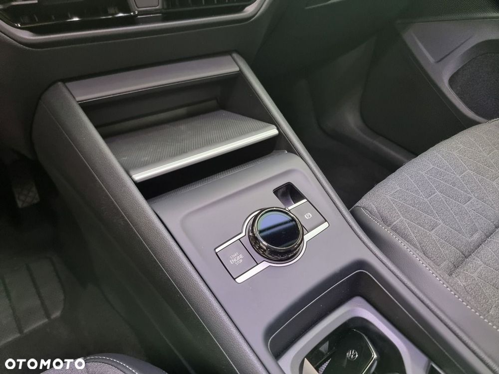 Volkswagen Tiguan - 15