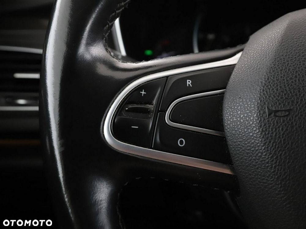 Renault Talisman ENERGY dCi 160 EDC INTENS - 34