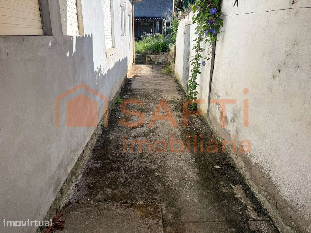 moradia t5 - Grande imagem: 4/22