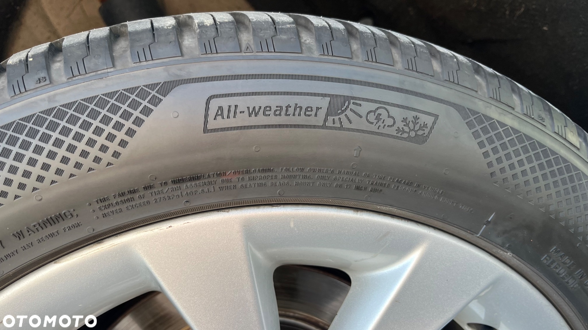 BMW X1 xDrive23d - 8