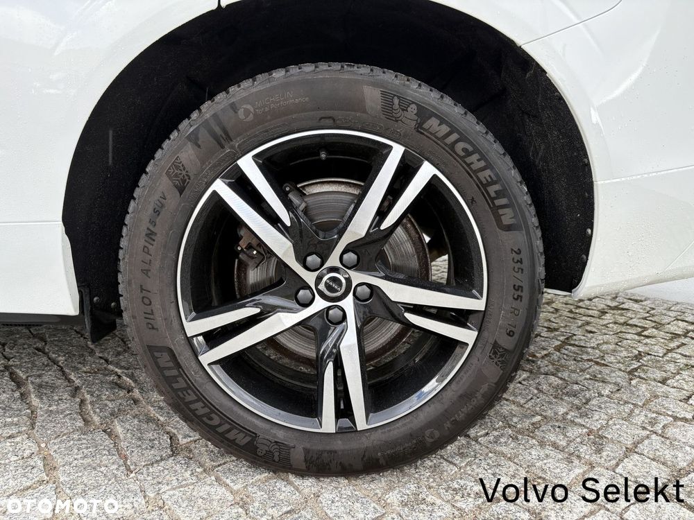 Volvo XC 60 - 18