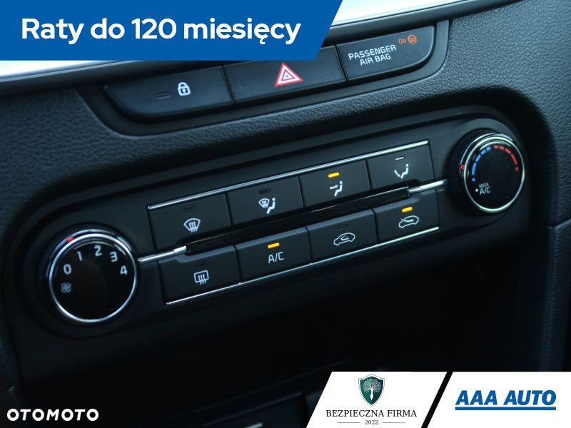 Kia Ceed - 15