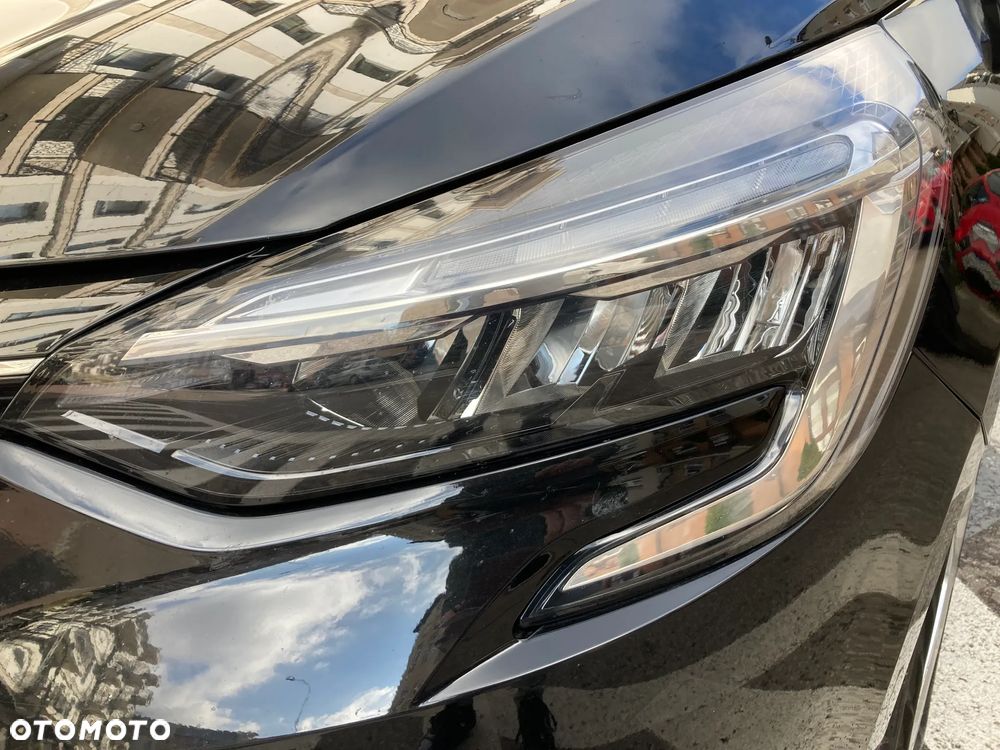 Renault Clio 1.0 TCe Intens - 6