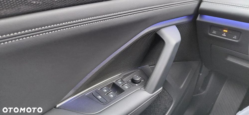 Volkswagen Tiguan - 16