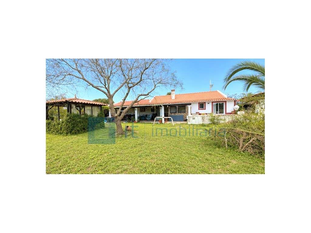 Monte alentejano / Quinta / Herdade - Grande imagem: 3/49
