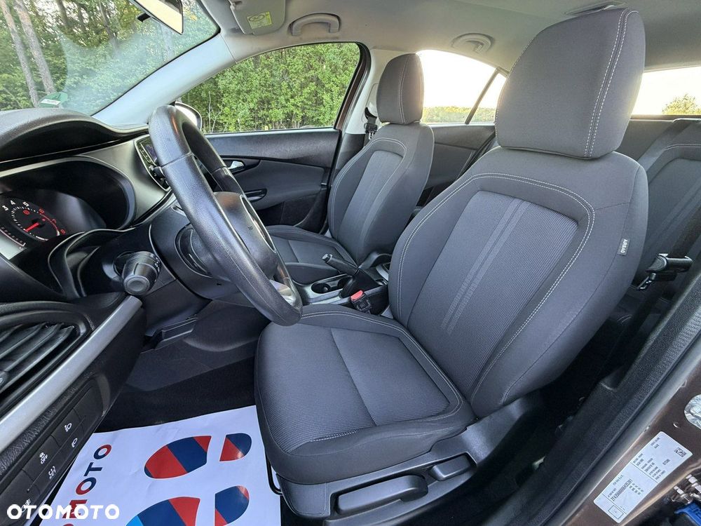 Fiat Tipo - 18
