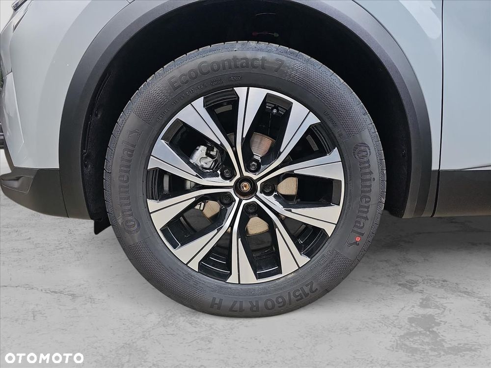 Renault Captur - 9