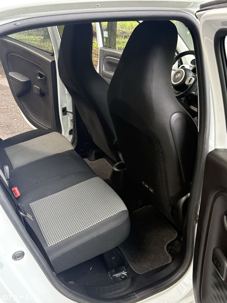Renault Twingo - 6