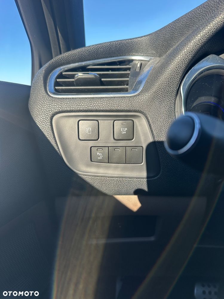 Citroën DS4 1.6 THP SoChic - 24