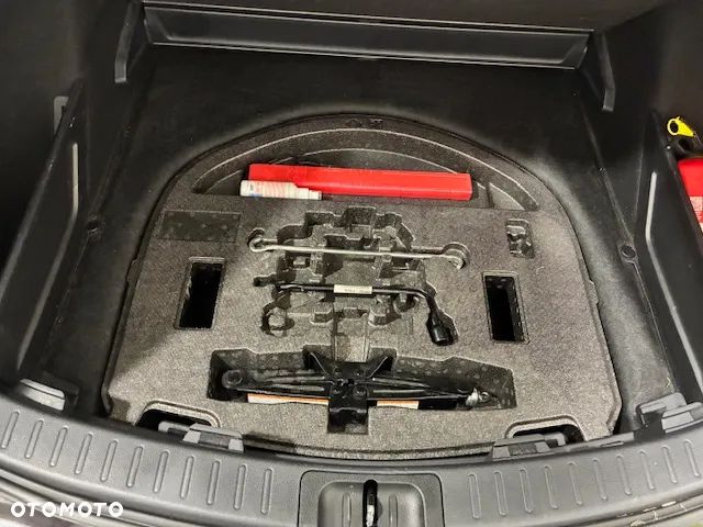 Toyota Corolla 1.2 T Comfort - 14