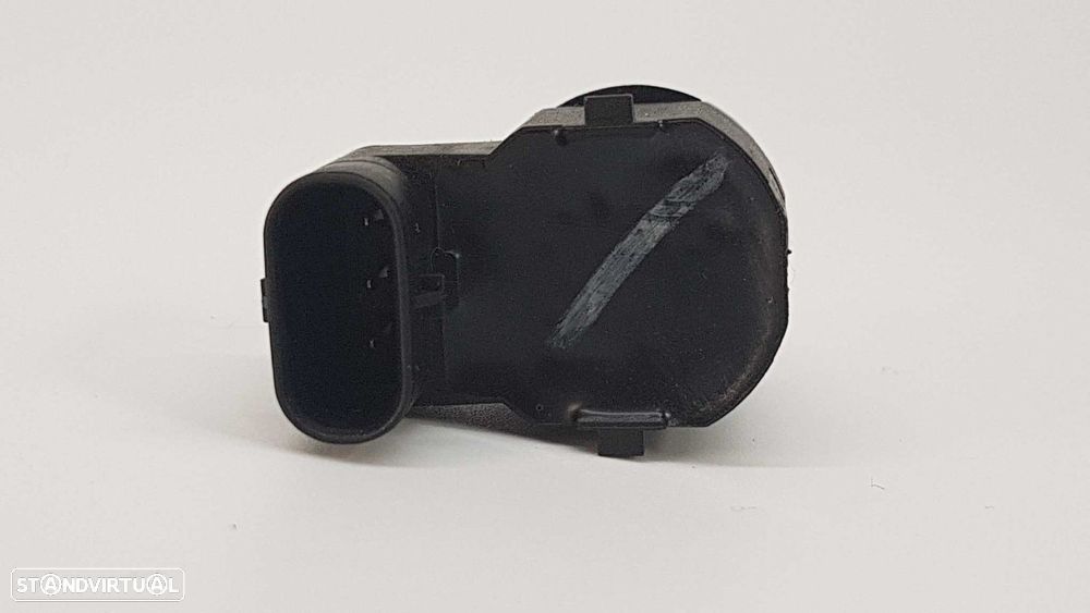 SENSOR DE ESTACIONAMENTO LAND ROVER EVOQUE DYNAMIC - 3