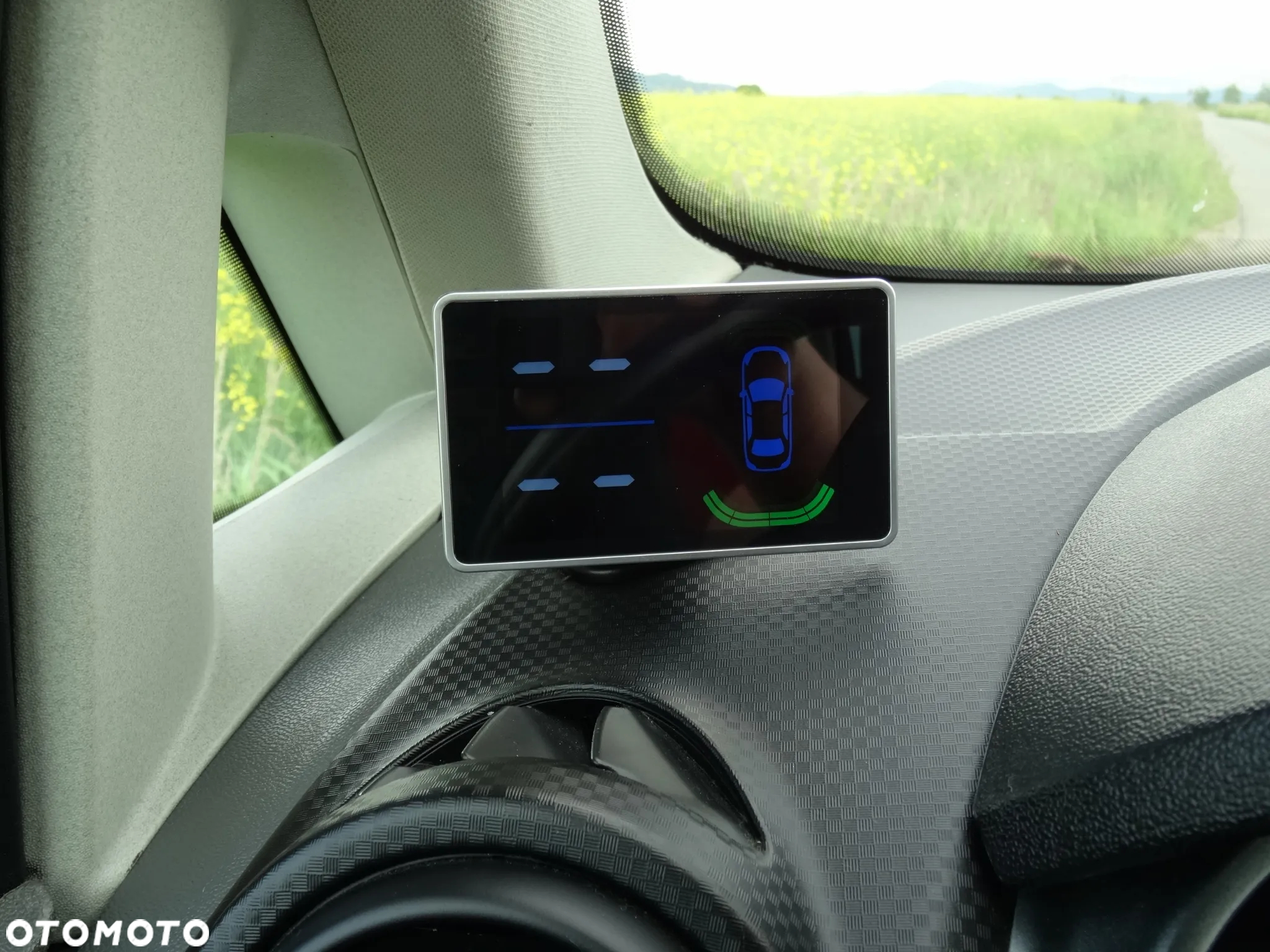 Seat Altea 1.6 Fresh - 17