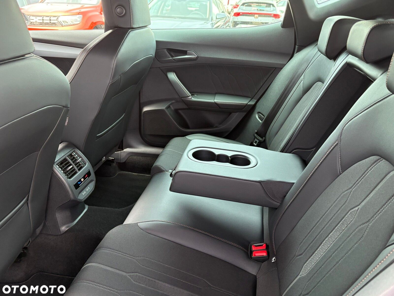 Cupra Formentor - 14