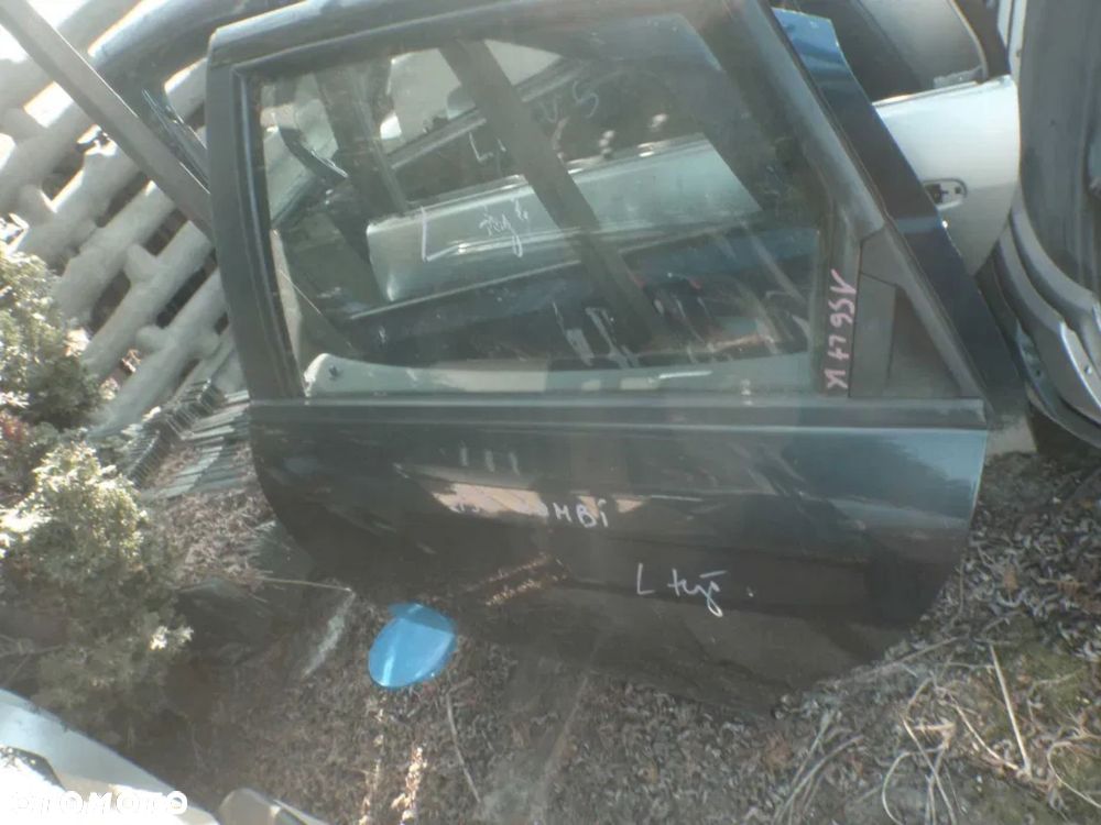 pompa hamulcowa kruciec kolanko przewódu fiat 126p maluch - 3