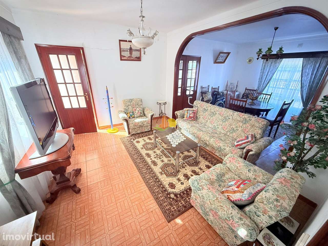 Moradia Montemor-o-Velho - Grande imagem: 5/39