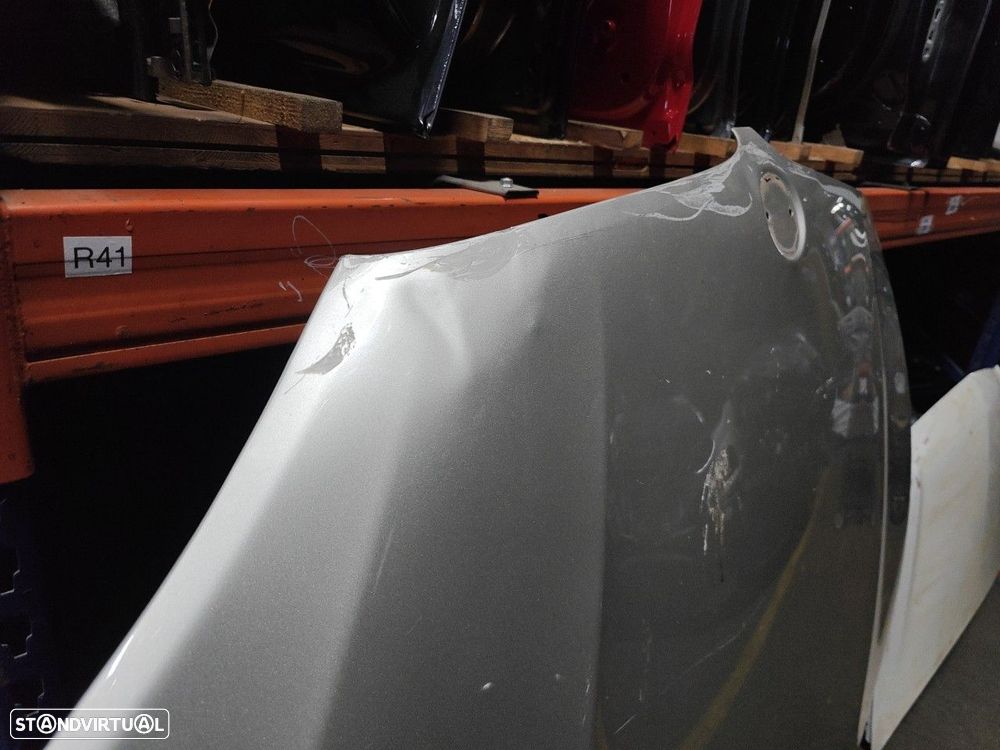 Lampada Bmw X5 (F15, F85) - 4