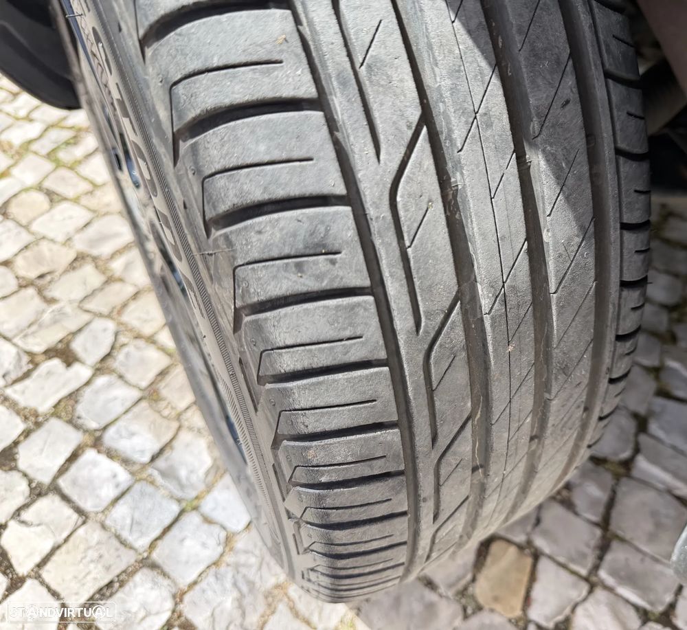 Nissan Juke 1.2 DIG-T Tekna Premium - 6