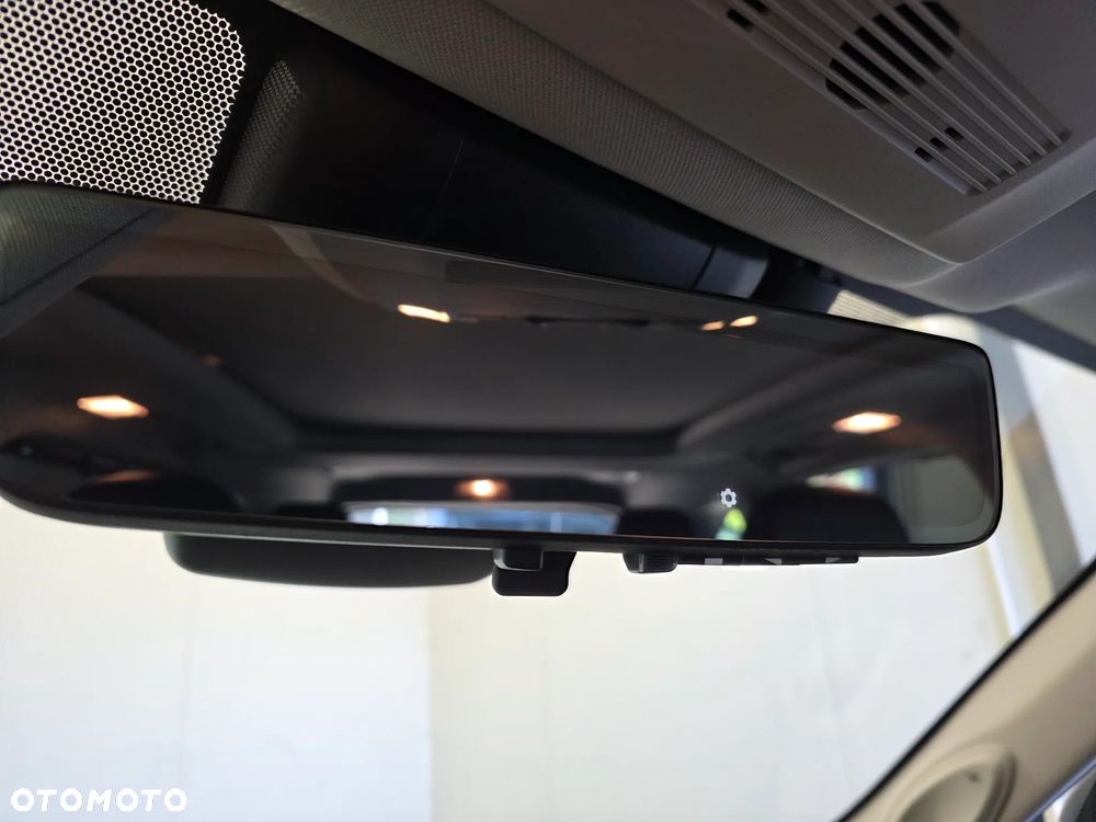 Toyota Highlander 2.5 Hybrid Executive - 32