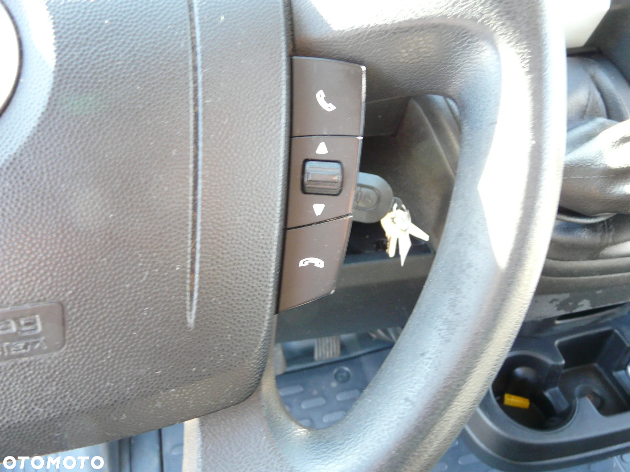 Fiat Ducato - 10