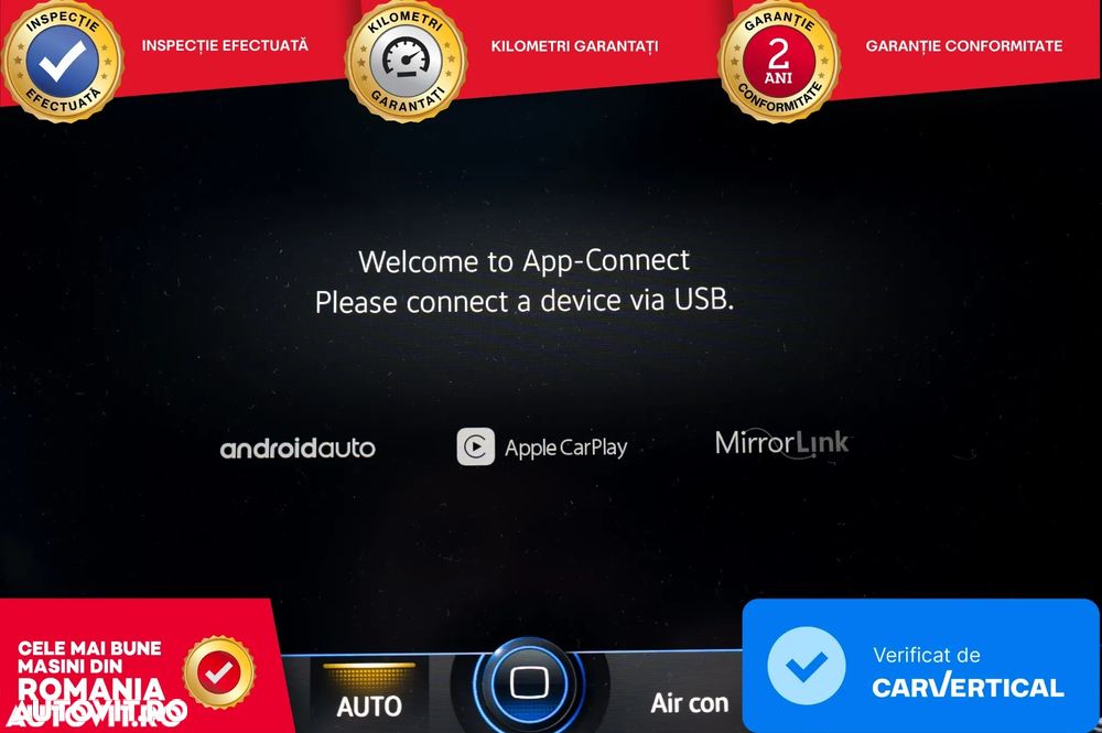 Volkswagen Touareg V6 TDI Elegance - 18