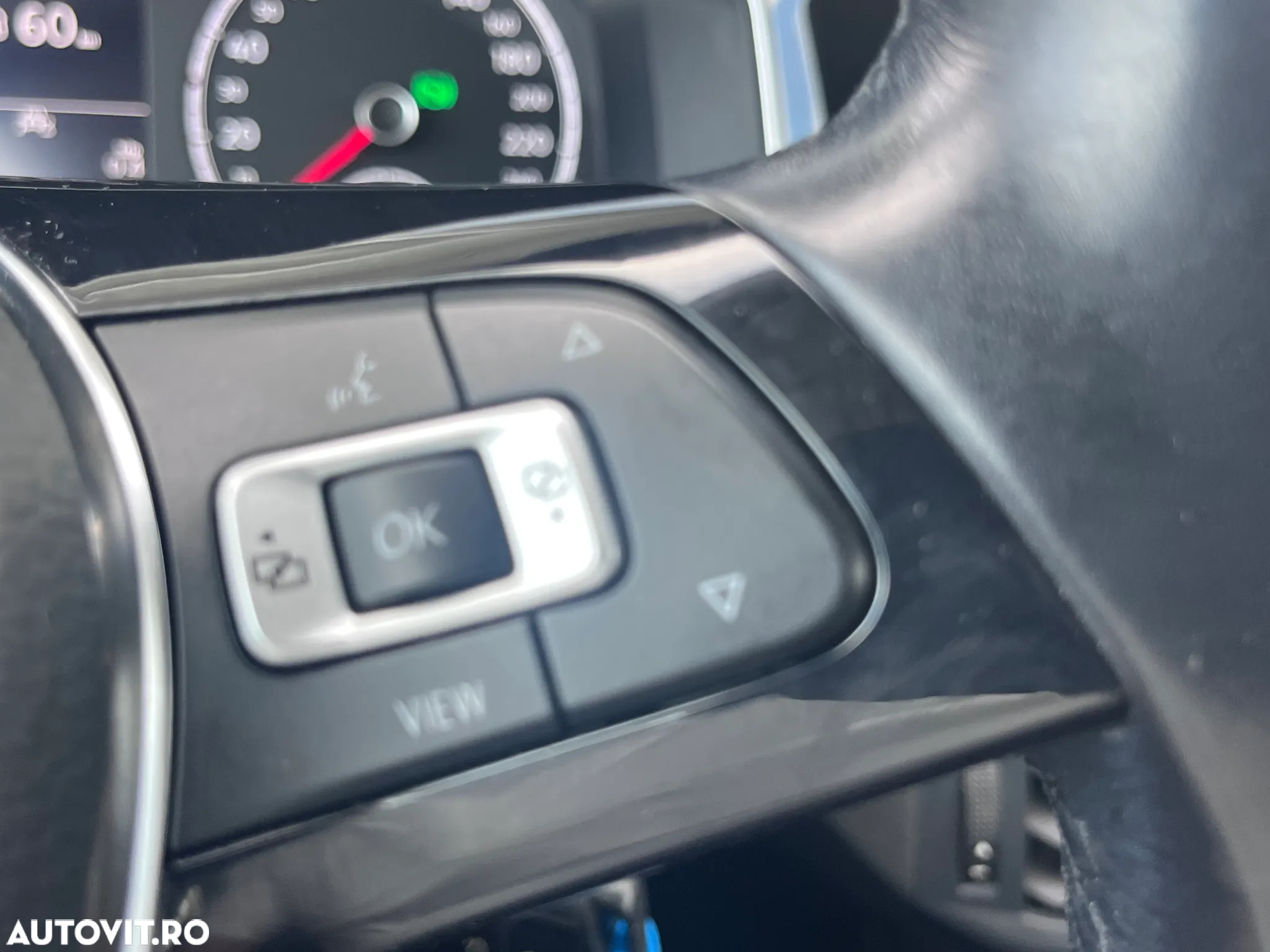Volkswagen Polo 1.0 TSI DSG Style - 15