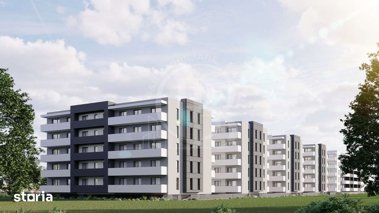 Photo 7 of Apartament 2 bedroom in Strada Ghetu Anghel