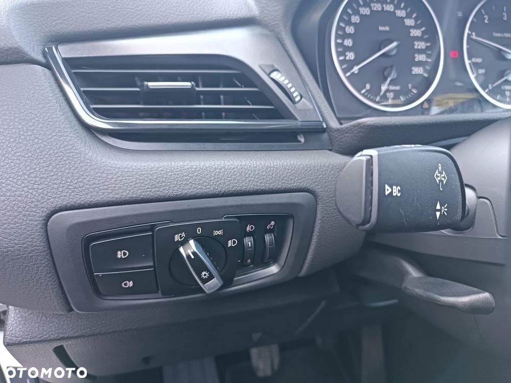 BMW Seria 2 220d GT Advantage - 31