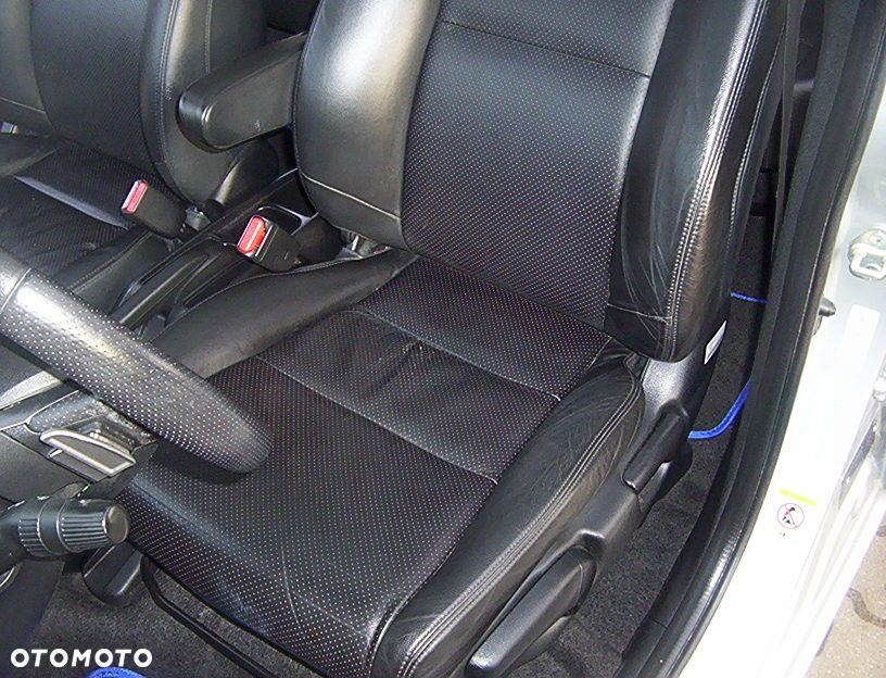 Honda Jazz 1.3 DSi i-VTEC IMA CVT Elegance - 15