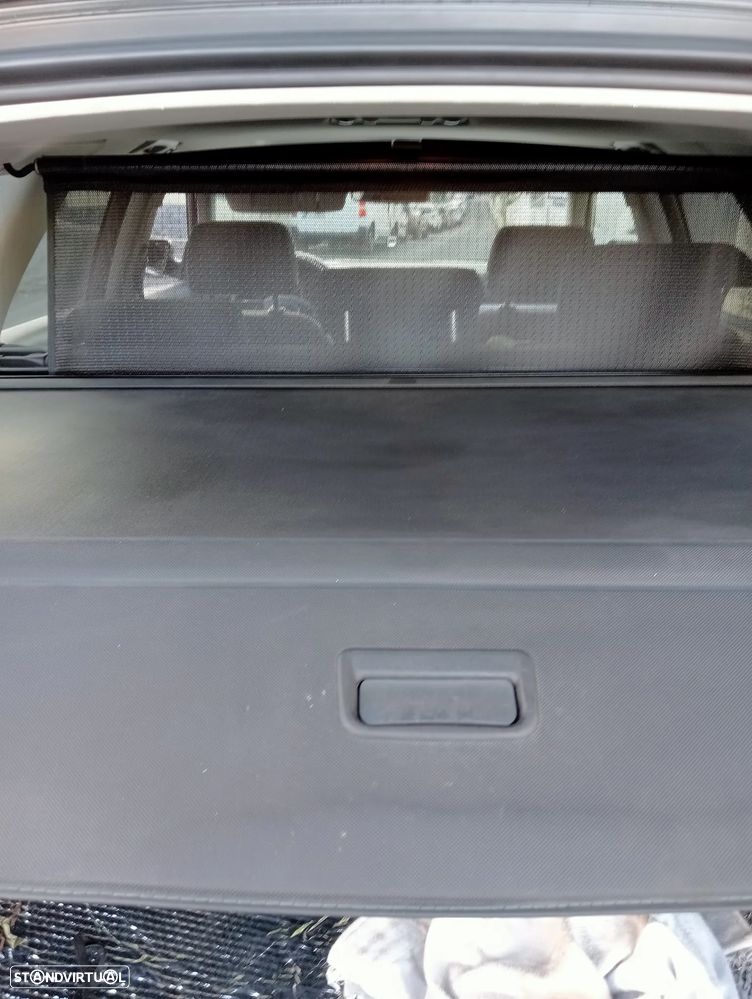 Audi A4 2.0 TDI - 7