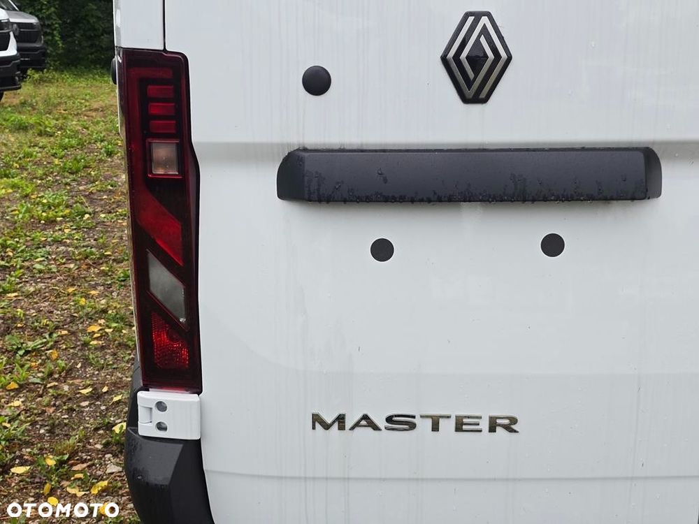 Renault Master dCi L3H2 Extra - 35