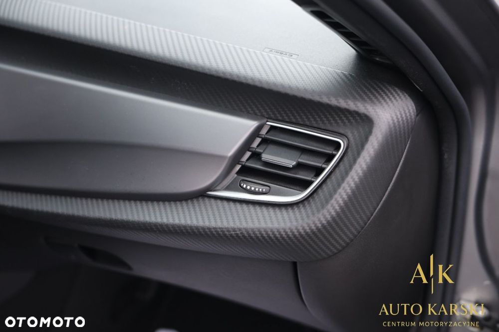 Alfa Romeo Giulietta - 32