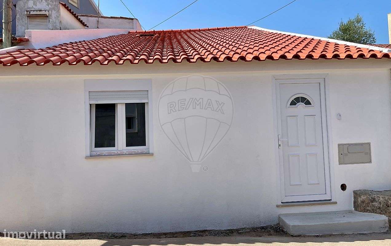 Moradia T2 para venda - Grande imagem: 4/21
