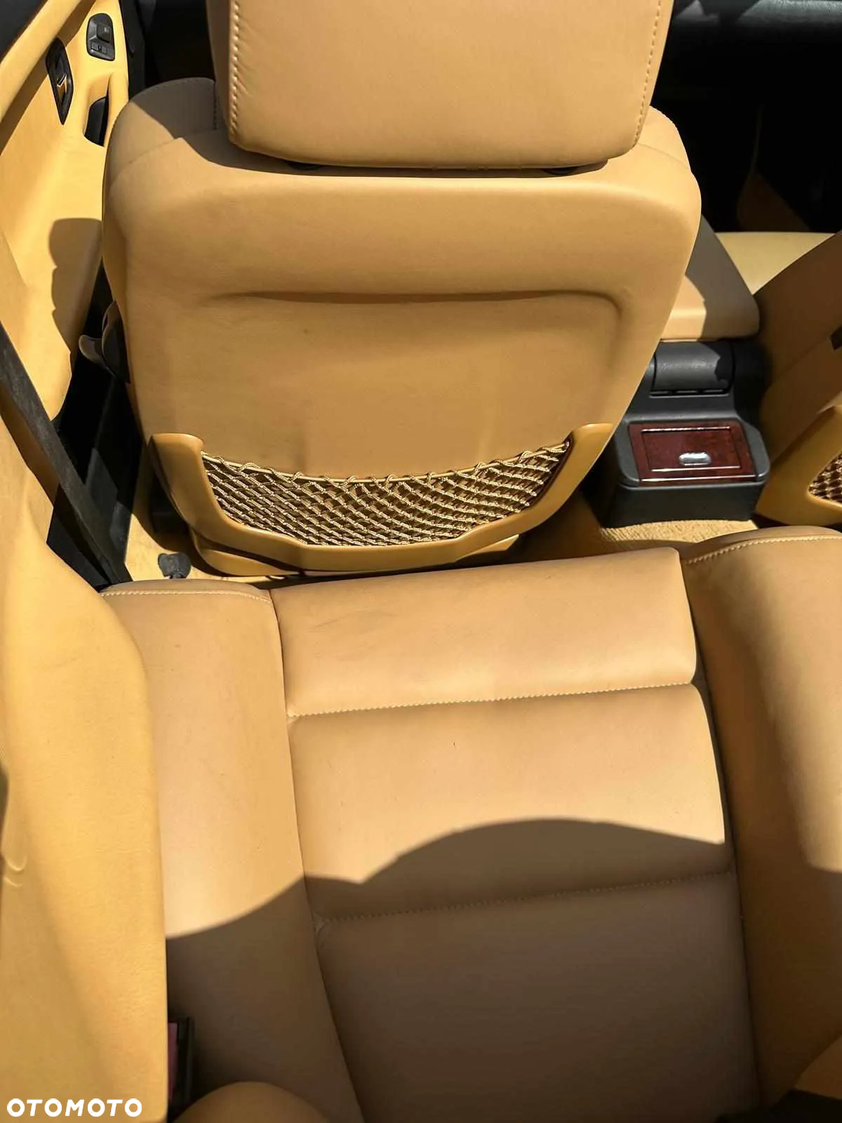 BMW Seria 3 - 26