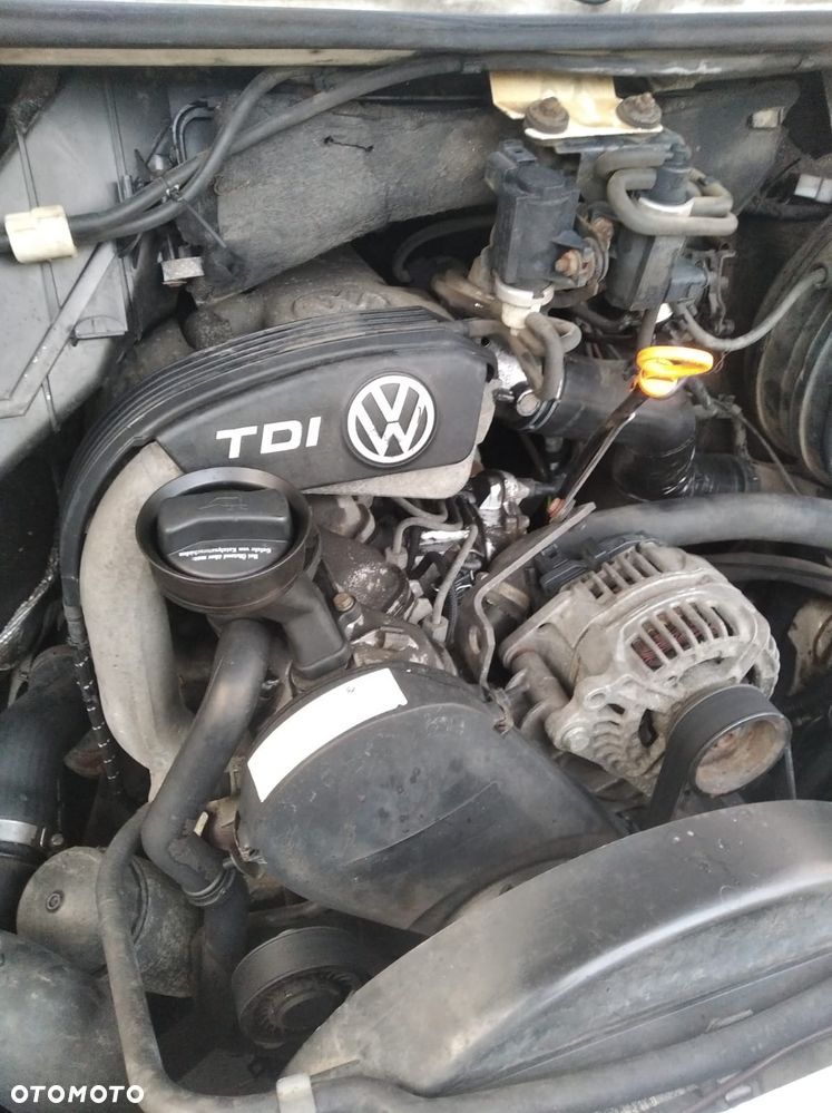 Volkswagen . - 5