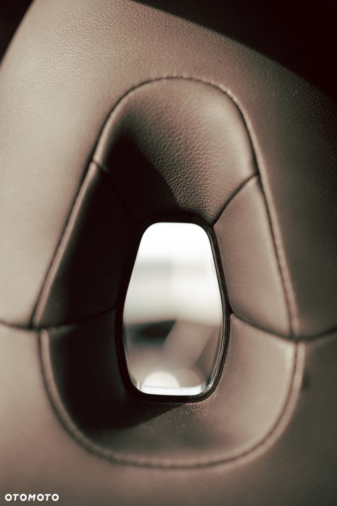 Nissan Juke 1.0 DIG-T N-Design - 16