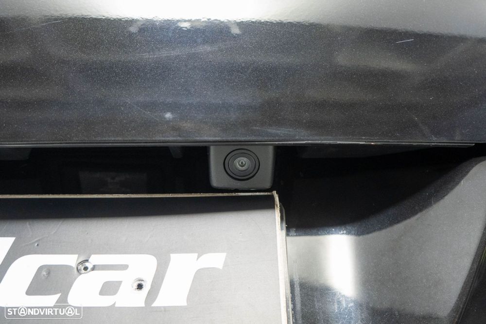 Citroën C4 Cactus 1.2 PureTech Shine - 15