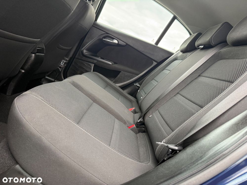Fiat Tipo 1.4 T-Jet 16v Lounge EU6 - 16