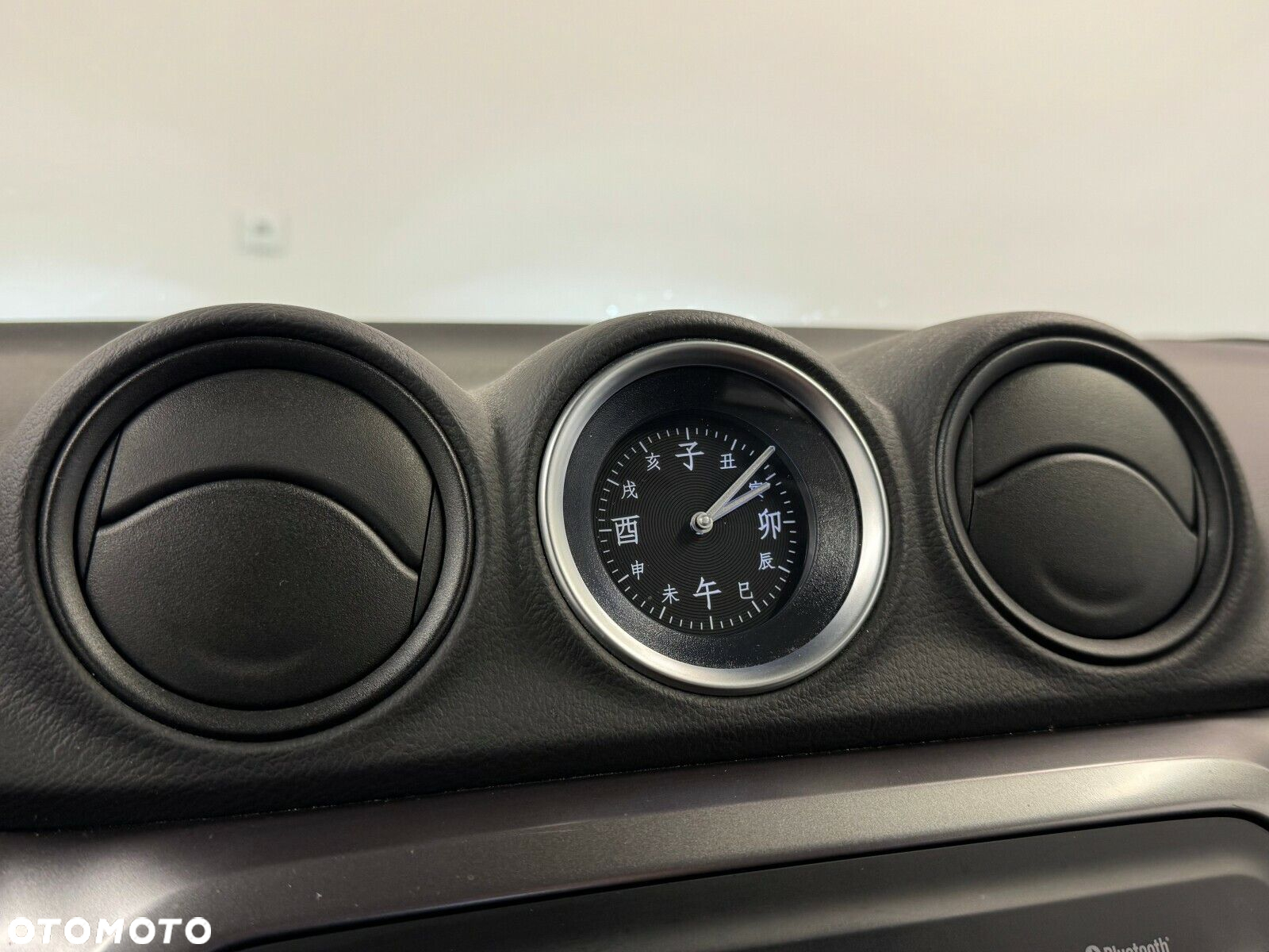 Suzuki Vitara - 19