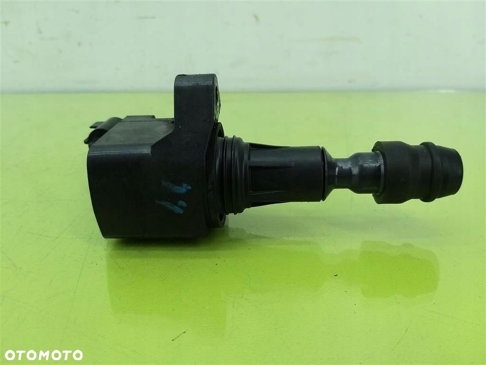 Cewki cewka zapłonowe komplet Chevrolet HHR 2005-2011 2,4 B 12578224 - 4