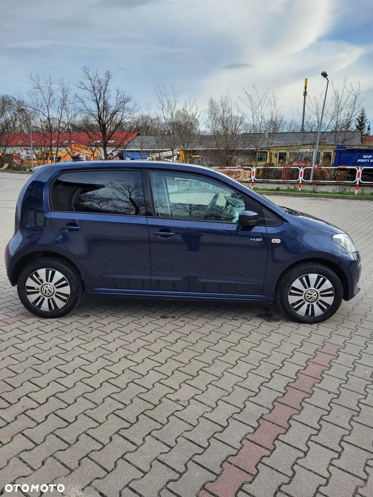 Volkswagen Inny - 9