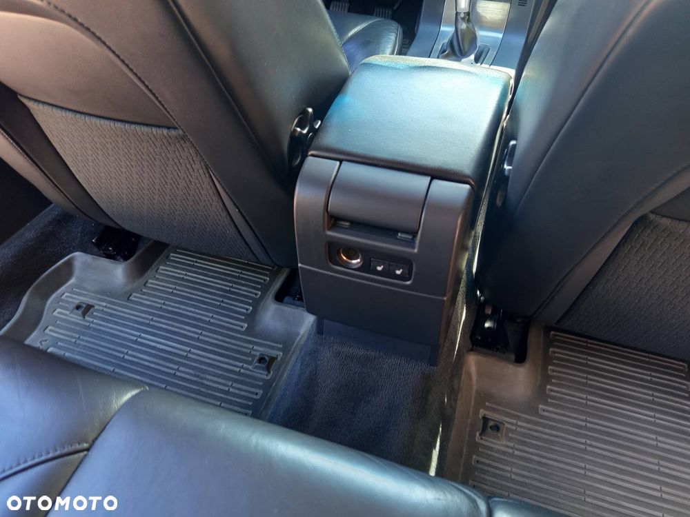 Volvo V70 2.0 Summum - 19