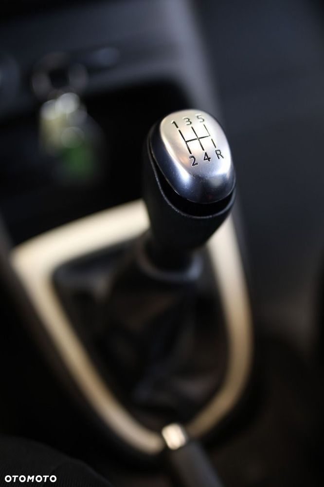 Renault Captur - 22