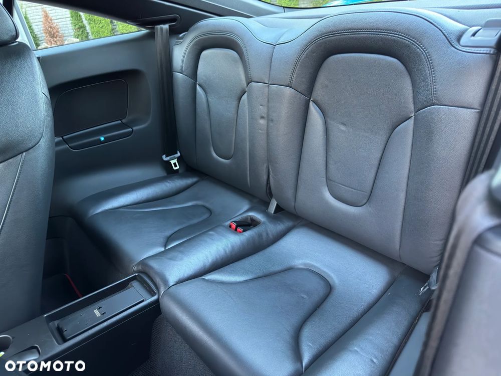 Audi TT Coupé 2.0 TFSI - 18