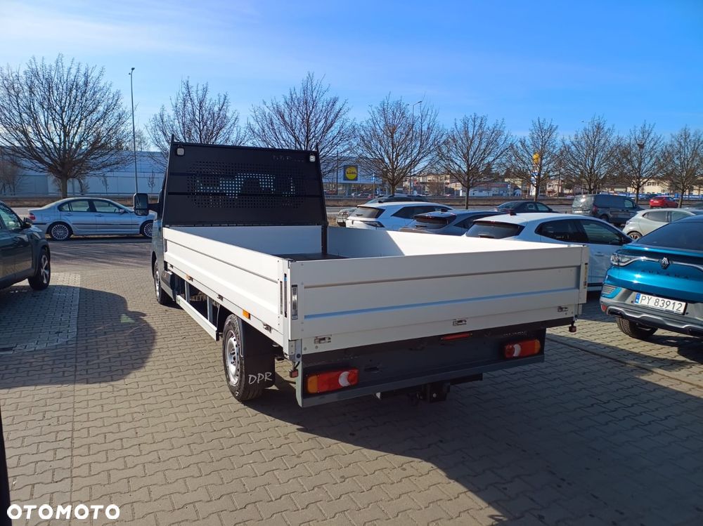 Renault Nowy Master - 4