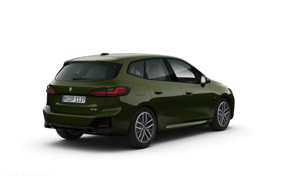 BMW Seria 2 - 2