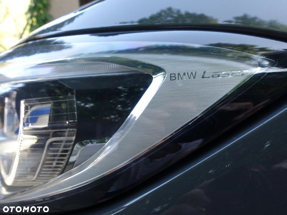 BMW Seria 3 330e Advantage sport - 17