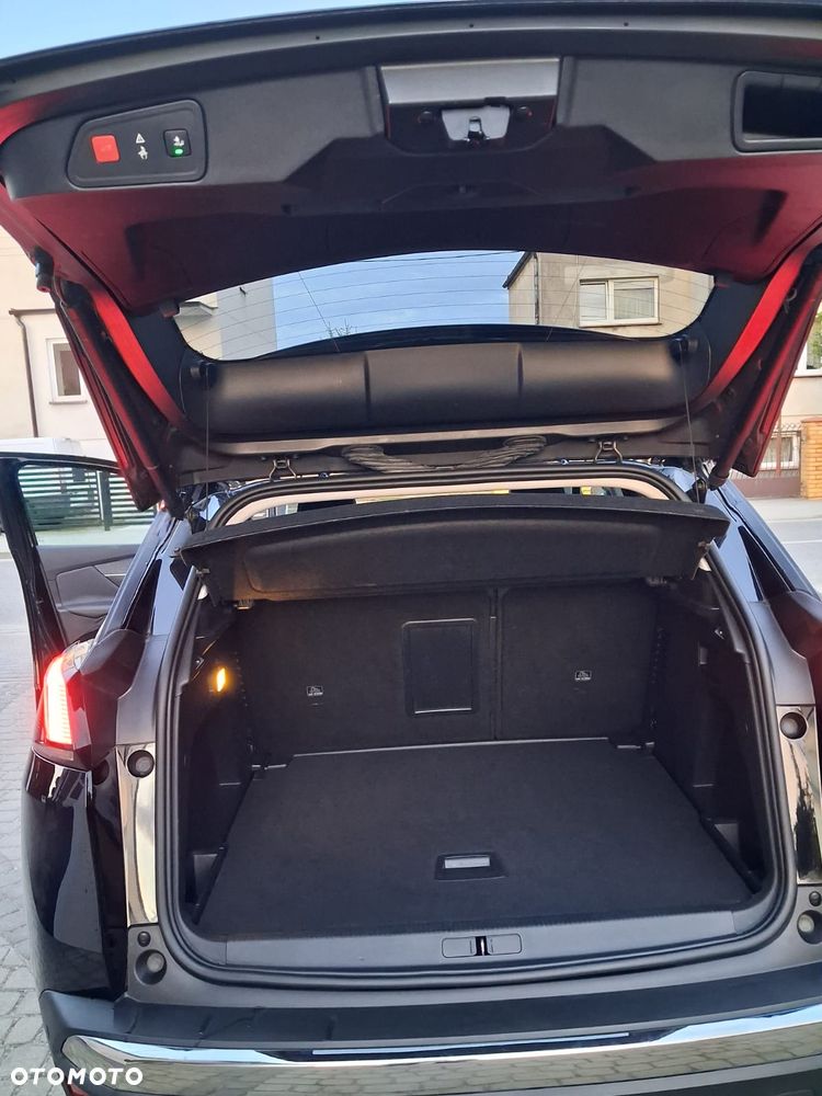 Peugeot 3008 - 30
